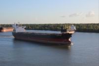 2017 GCO Cruise (27).jpg